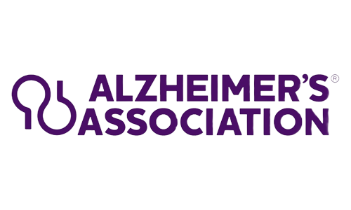 ALZ_logo