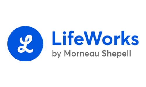 lifeworks_logo