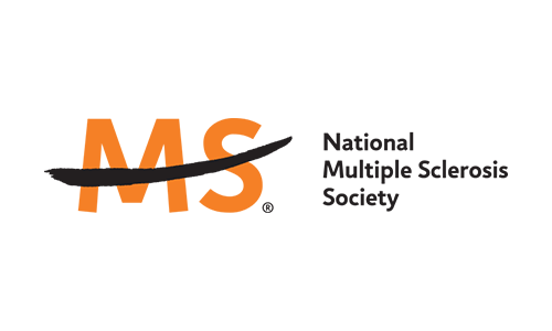 nmss_logo