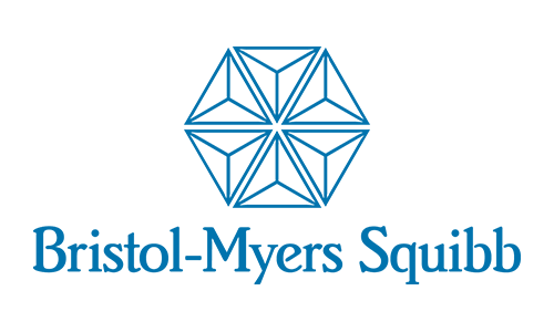 bristol-myers_squibb_logo