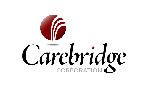 carebridge_logo