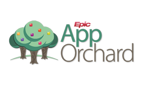 epic_app_orchard_logo