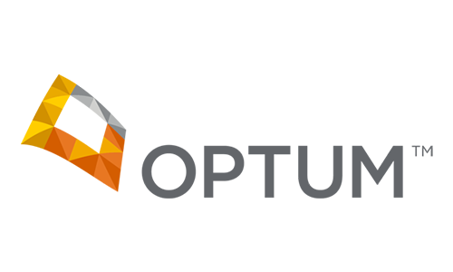 optum_logo